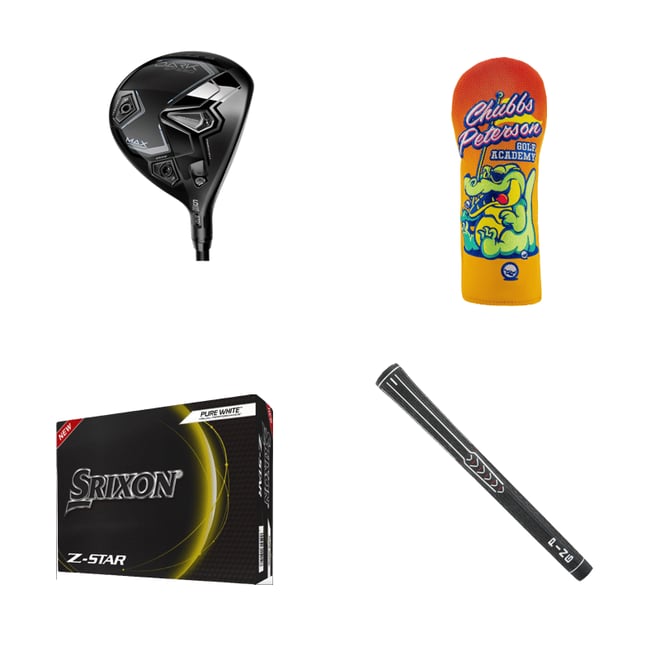 Srixon 2023 Z-STAR 8 Golf Balls | Golf Galaxy Srixon 2023 Z-STAR 8 Golf Balls | Golf Galaxy