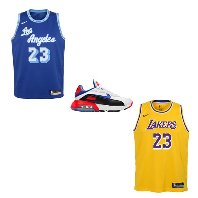 nike jersey letters falling off