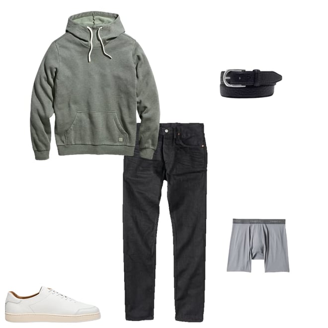 84827_RRL_Slim_Fit_Selvedge_Bo