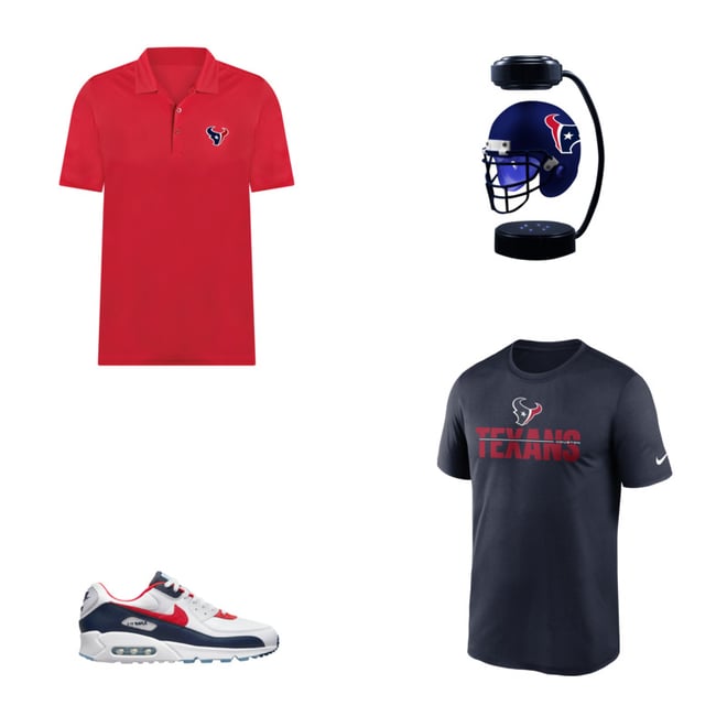 jj watt alternate jersey