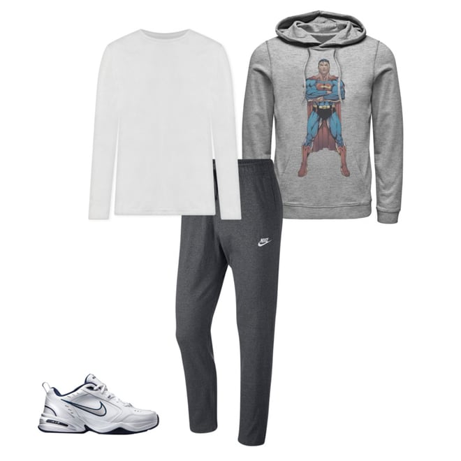 kohls workout shoes