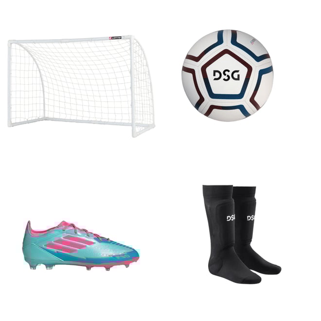 DSG Futsal Ball | Dick's Sporting Goods