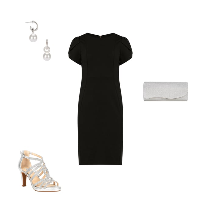 green emerald velvet dress Amazon.com: Calvin Klein Faux Leather Short Sheath Dress with Short Sleeves  Aubergine 12 : Clothing, Shoes & Jewelry main image 1