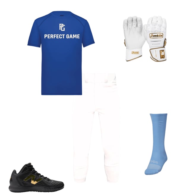 New Balance Men's Ohtani 1 Turf Baseball Shoes | Dick's