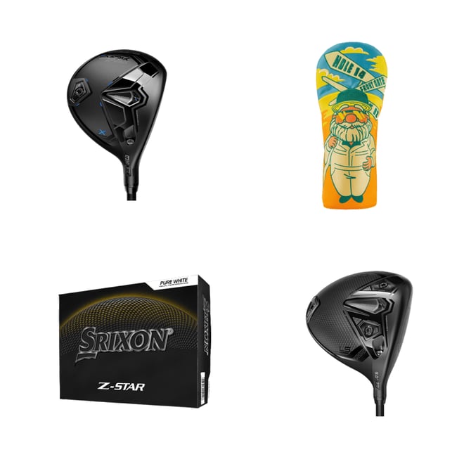 Cobra Darkspeed LS Driver | Golf Galaxy