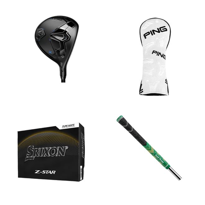 Srixon 2025 Z-STAR 9 Golf Balls | Golf Galaxy Srixon 2025 Z-STAR 9 Golf Balls | Golf Galaxy