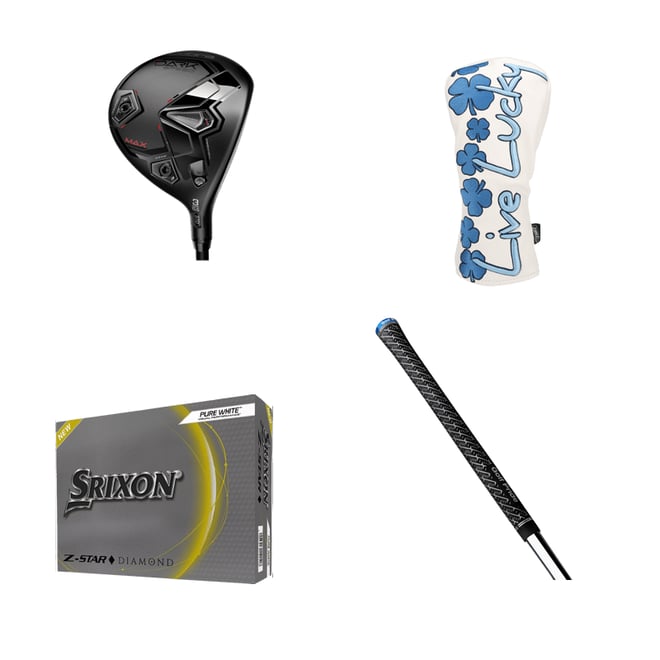 Cobra Darkspeed Max Fairway Wood | Golf Galaxy Cobra Darkspeed Max Fairway Wood | Golf Galaxy