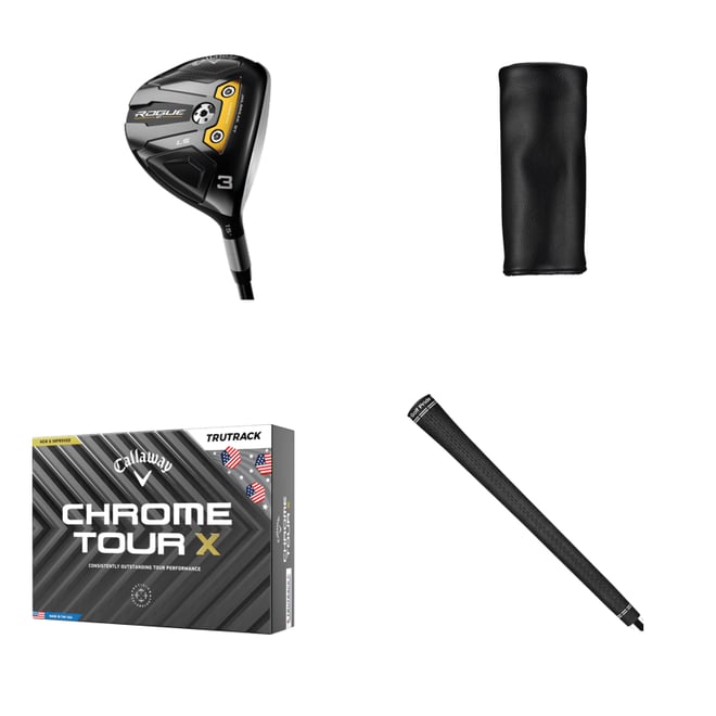 Golf Pride Tour Velvet 360 Swing Grip | Golf Galaxy