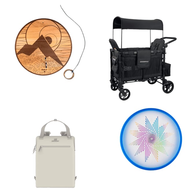 ラコリーヌ ネイティブエイジスタータセット