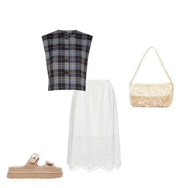 WOMEN'S - ALL PRODUCTS
