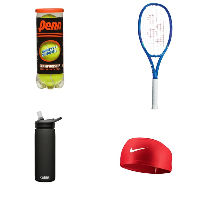 Yonex EZONE 100 Tennis Racquet (2025) | Dick's Sporting Goods Yonex EZONE 100 Tennis Racquet (2025) | Dick's Sporting Goods