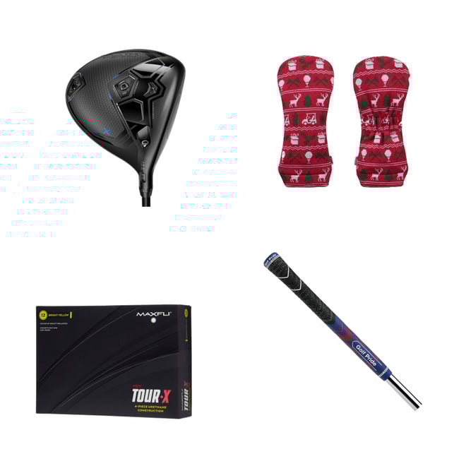 Cobra Darkspeed X Driver | Dick's Sporting Goods