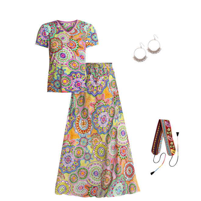 4580236849261-1__72898.