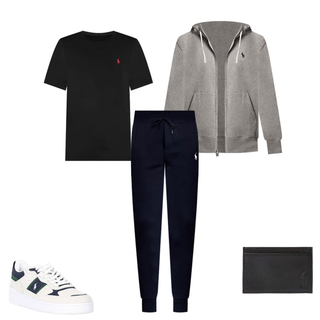 Ralph Lauren スウェット polo_710881517052-blk_01.jpg