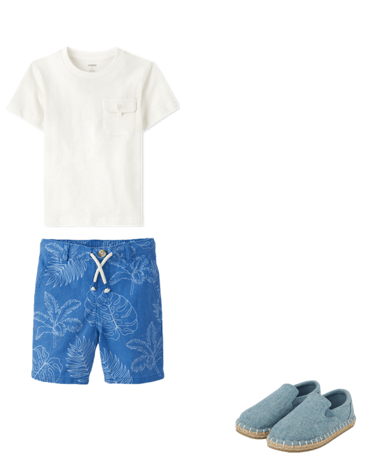  . Outfit 1 of 1. 