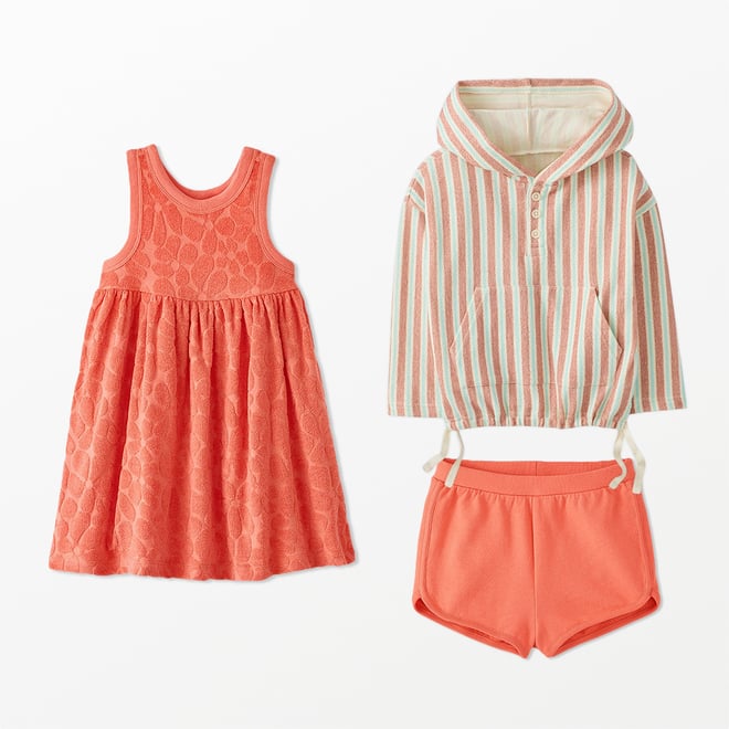 Diadora■Terry Sleeveless Dress■送料込 DHgate.com:Summer Fresh Solid Color Tie Waist Dress