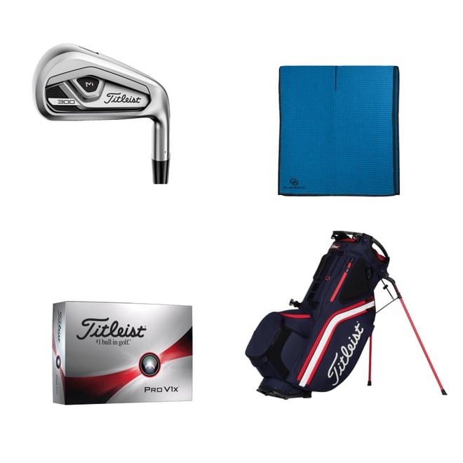 Titleist 2021 T300 Irons | Dick's Sporting Goods Titleist 2021 T300 Irons | Dick's Sporting Goods
