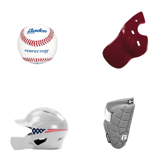 Markwort Batter's C-Flap Face Protector | Dick's Sporting Goods Markwort Batter's C-Flap Face Protector | Dick's Sporting Goods
