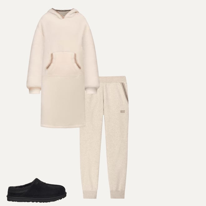 UGG® Neuman for Men | Modern Slip-On Shoes at UGG.com