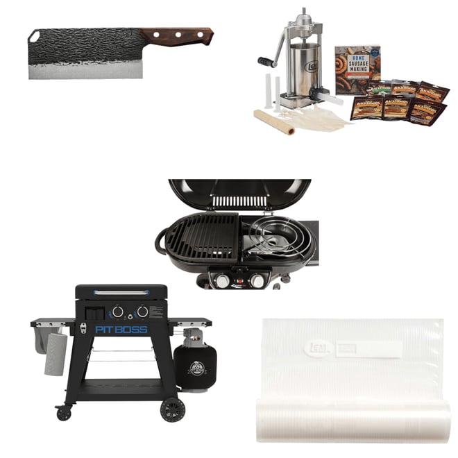 Coleman Road Trip SwapTop Steel Stove Grate | Dick's