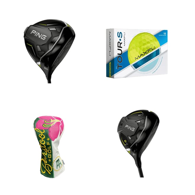 PING G430 MAX 10K Driver | DICK'S Sporting Goods PING G430 MAX 10K Driver | DICK'S Sporting Goods