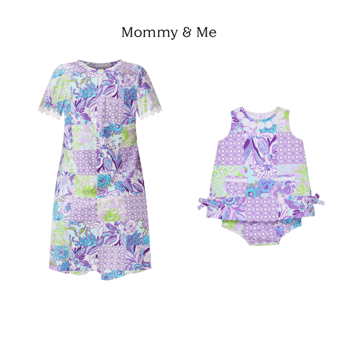 Cody Short Sleeve Dress | Lilly Pulitzer