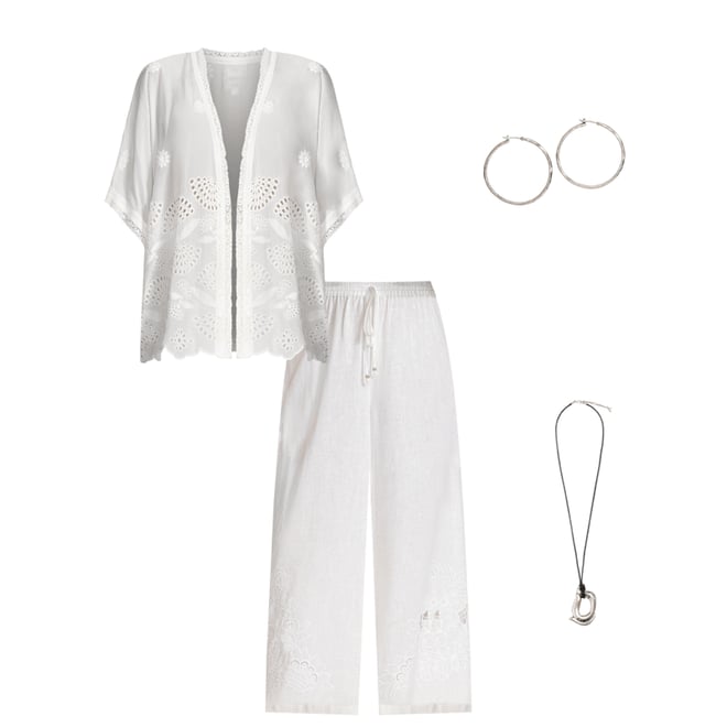 see-through-embroidered-lace-