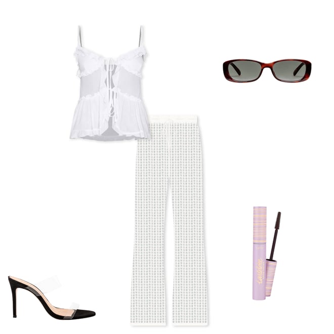 5th bundle featuring 4 items which compliment Unreal!