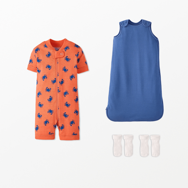※LuLu pajamas　007 シュタイフ YYZZH Alligator Pattern Cartoon Crocodile Women Pajama Set