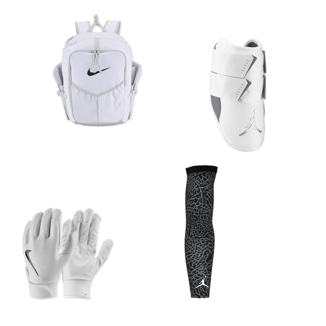 Jordan Adult Fly Batter's Elbow Guard | Dick's Sporting Goods