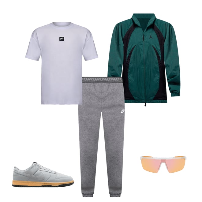 Jordan Men's Sport Jam Warm Up Jacket | Dick's Sporting Goods Jordan Men's Sport Jam Warm Up Jacket | Dick's Sporting Goods