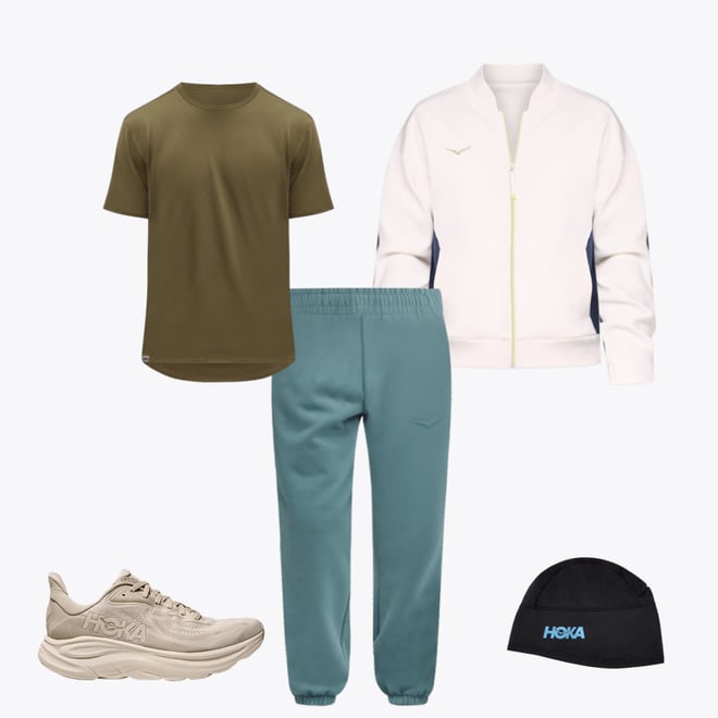 人気 価格2万円程●HOKA ONEONE スウェットパーカー レディース S HOKA ONE ONE® HOKA Essential Hoodie for | HOKA ONE ONE®