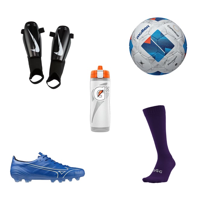 Mizuno Alpha Made In Japan FG Soccer Cleats | Dick's Mizuno Alpha Made In Japan FG Soccer Cleats | Dick's