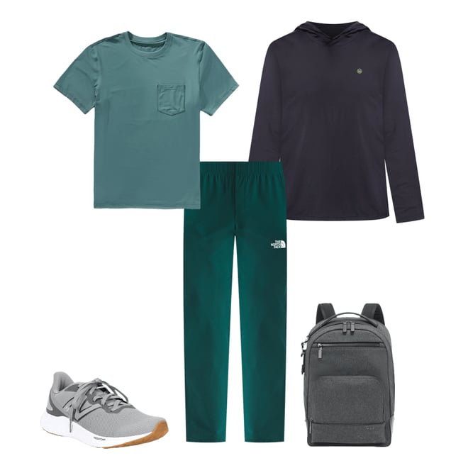 Beretta Keys Flex Performance Hoodie | Dillard's Beretta Keys Flex Performance Hoodie | Dillard's