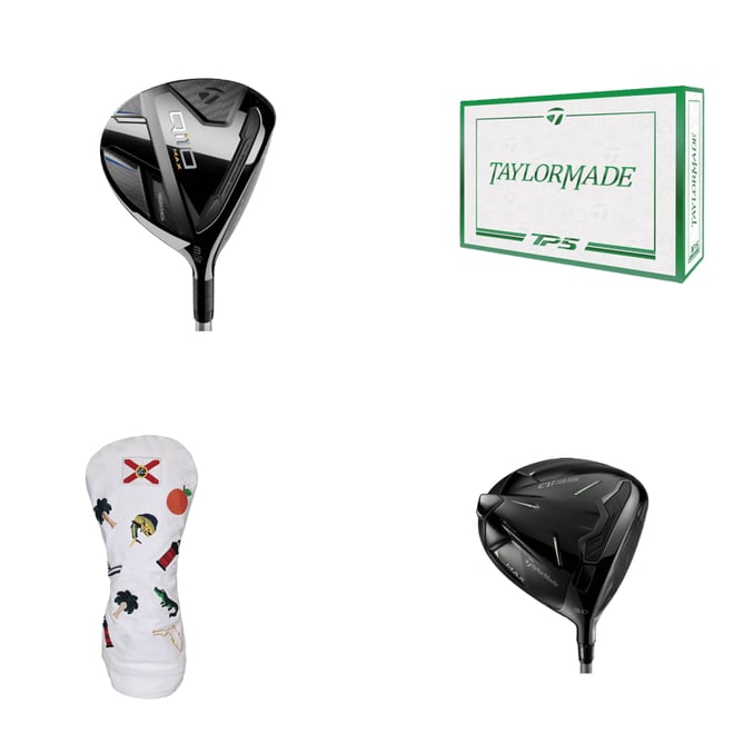 TaylorMade Qi10 MAX Fairway Wood | Golf Galaxy TaylorMade Qi10 MAX Fairway Wood | Golf Galaxy