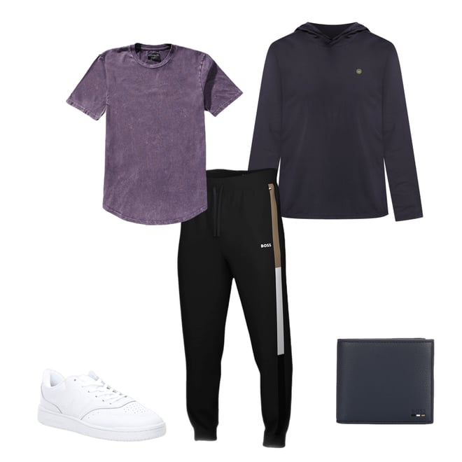 Beretta Keys Flex Performance Hoodie | Dillard's Beretta Keys Flex Performance Hoodie | Dillard's