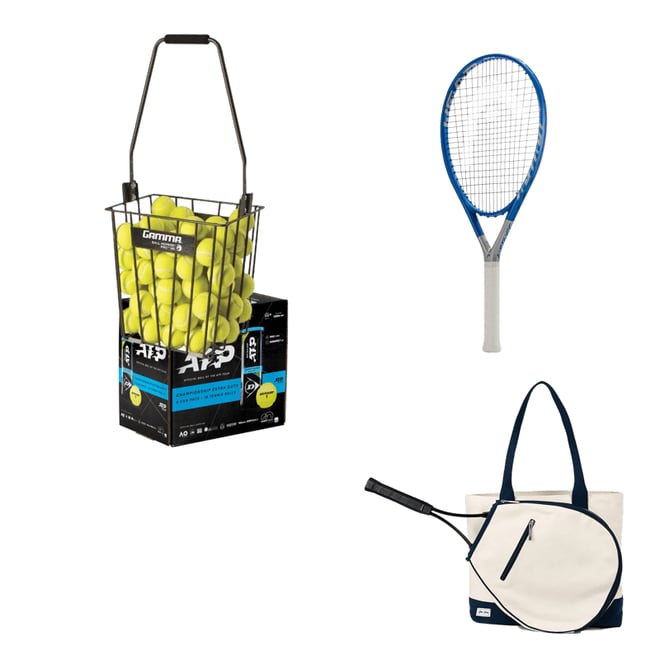 HEAD Instinct PWR 115 Tennis Racquet | Dick's Sporting Goods