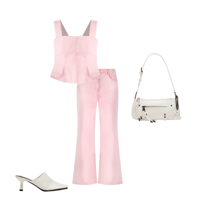 ☆新作☆ 【Steve Madden】 BECKA 2WAY バッグ（ライム） BECKA Bag Lime Moto Shoulder Strap Handbag – Steve Madden