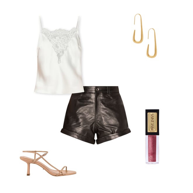 2nd bundle featuring 4 items which compliment Laini Threader