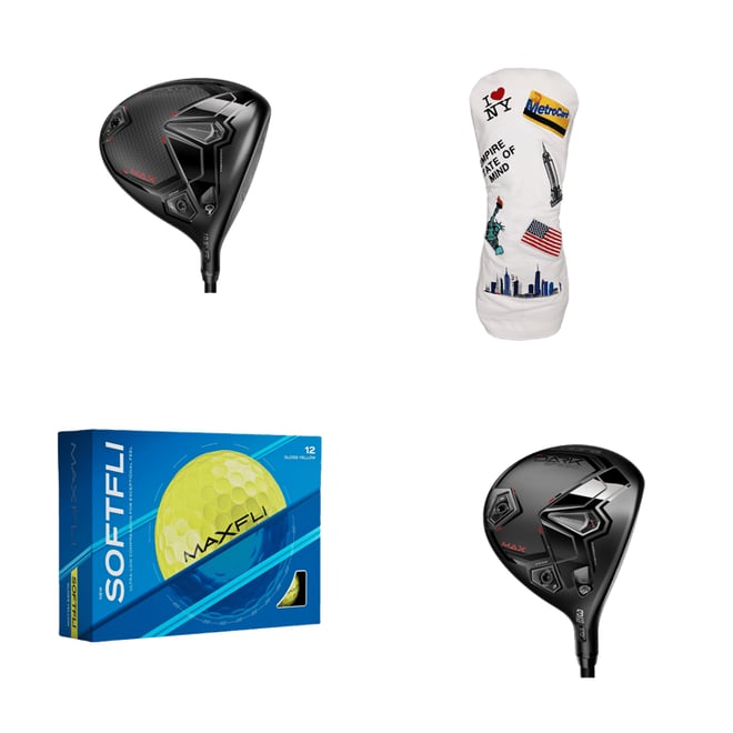Cobra Darkspeed Max Driver | Golf Galaxy