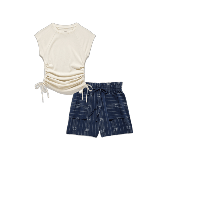 Shop The Look. Outfit 5 of 6