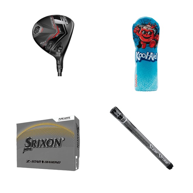 Srixon 2025 Z-STAR Diamond 3 Golf Balls | Golf Galaxy Srixon 2025 Z-STAR Diamond 3 Golf Balls | Golf Galaxy