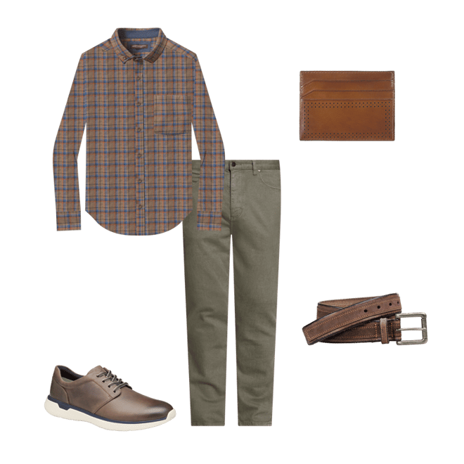 靴 publicimageltd ON HAND GU PRODUCTS! Product: GU - Volume Sole Puffy Sports