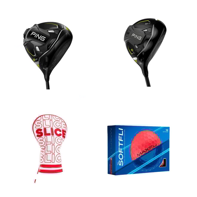 PING G430 MAX Driver | DICK'S Sporting Goods