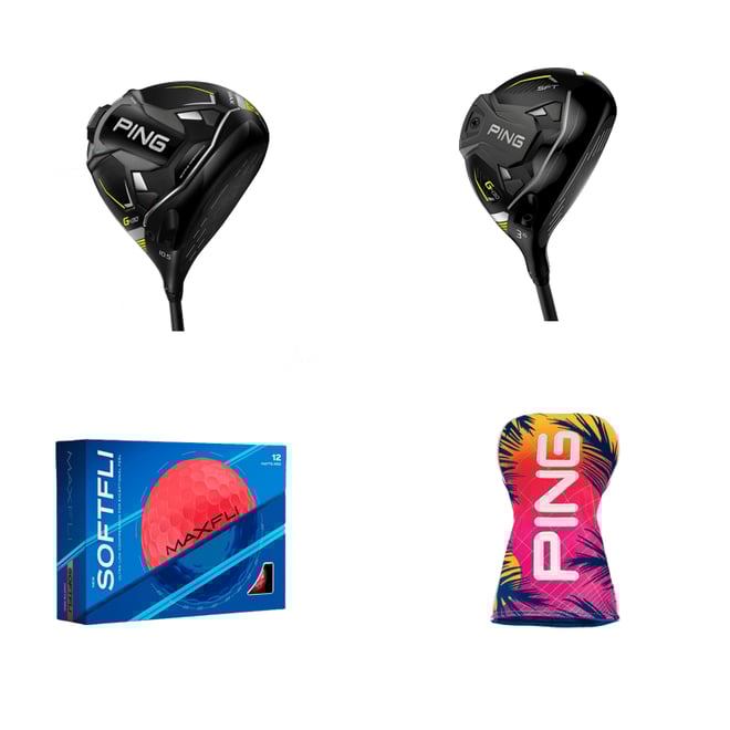 PING G430 MAX Driver | DICK'S Sporting Goods