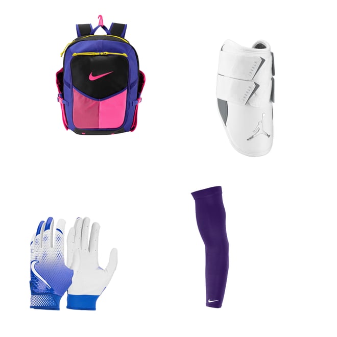Jordan Adult Fly Batter's Elbow Guard | Dick's Sporting Goods