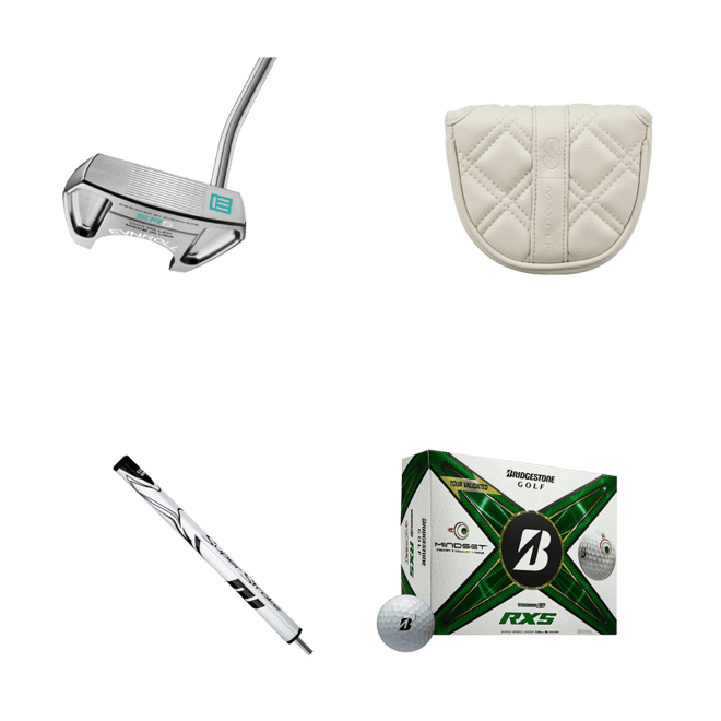 ★9Z★【2個セット】リーファイバーGOLD ☆9Z☆【2個セット】リーファイバーGOLD ☆9Z☆【2個セット】リー