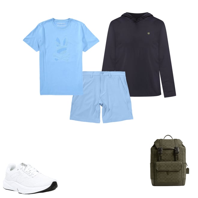 Beretta Keys Flex Performance Hoodie | Dillard's Beretta Keys Flex Performance Hoodie | Dillard's