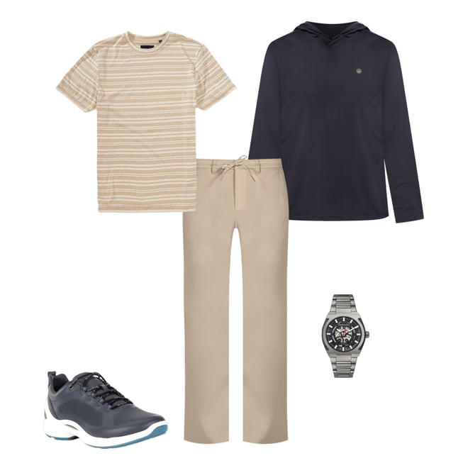 Beretta Keys Flex Performance Hoodie | Dillard's Beretta Keys Flex Performance Hoodie | Dillard's
