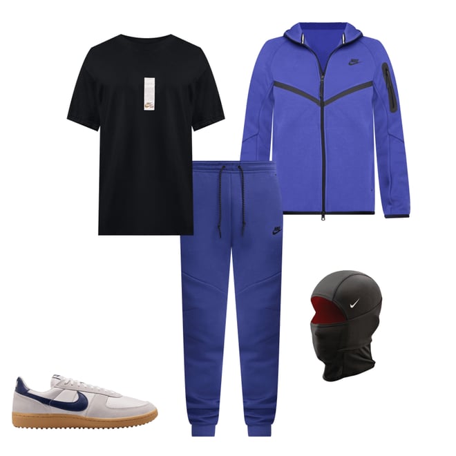 Nike Men's Pro Hyperwarm Hood | Dick's Sporting Goods Nike Men's Pro Hyperwarm Hood | Dick's Sporting Goods
